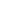adhealth2