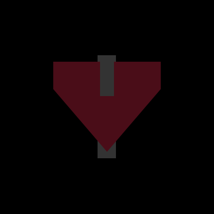 LW11