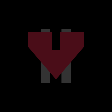 LW21