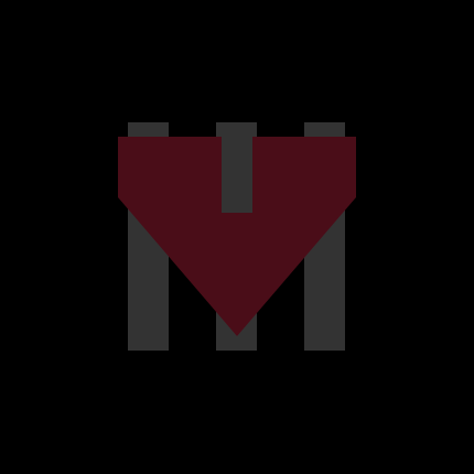 LW31