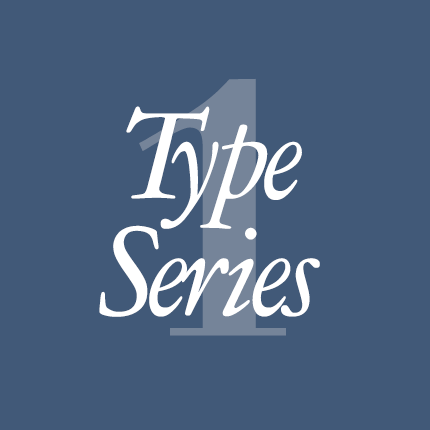 types