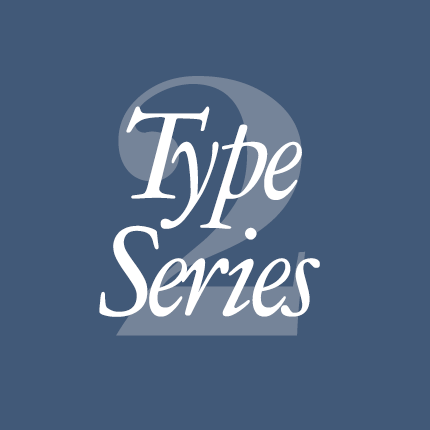 types2