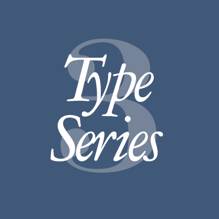 types3