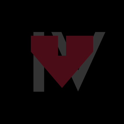 LW4