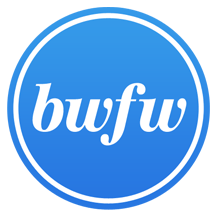 bwfw-pre