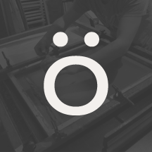 dots-pre3