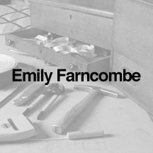 emily-pre