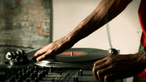 Okey on Decks
